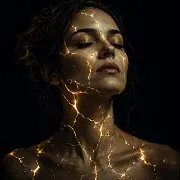 Ты Научи Меня